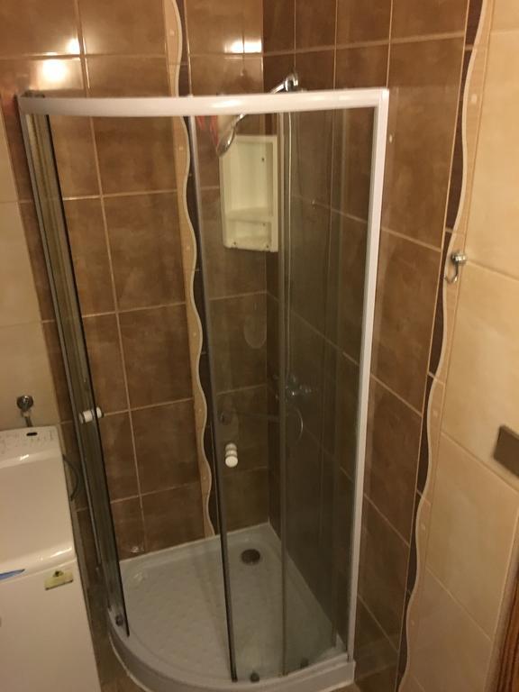 Apartment Hlinska Τσέσκε Μπουντεγιόβιτσε Εξωτερικό φωτογραφία