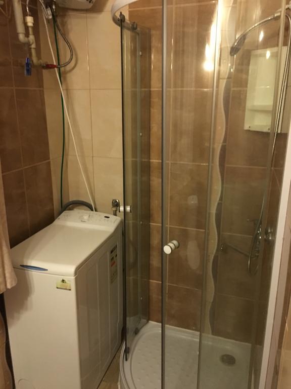 Apartment Hlinska Τσέσκε Μπουντεγιόβιτσε Εξωτερικό φωτογραφία